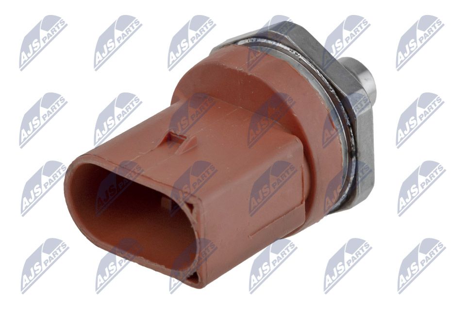 Sensor, Kraftstoffdruck