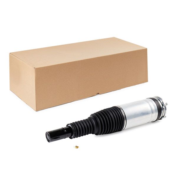 RIDEX 4118A0113 Air Suspension Strut