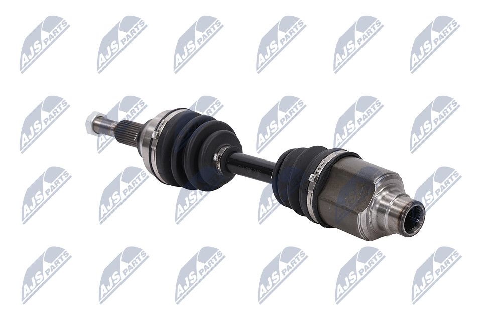 pusašis