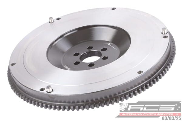 F/W C/MOLY TOYOTA 3T 1.8L. - TecDoc 1