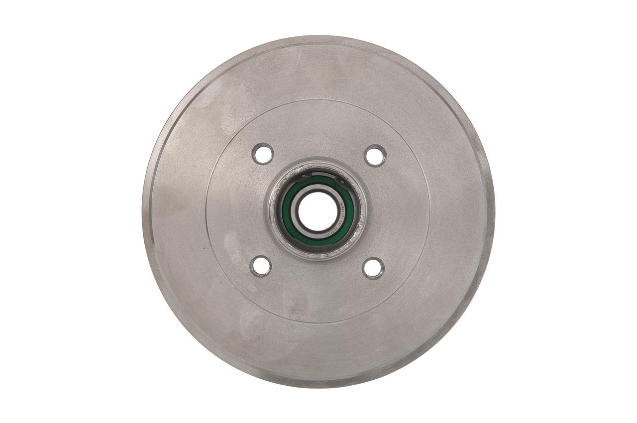 Brake Drum 0 986 477 175