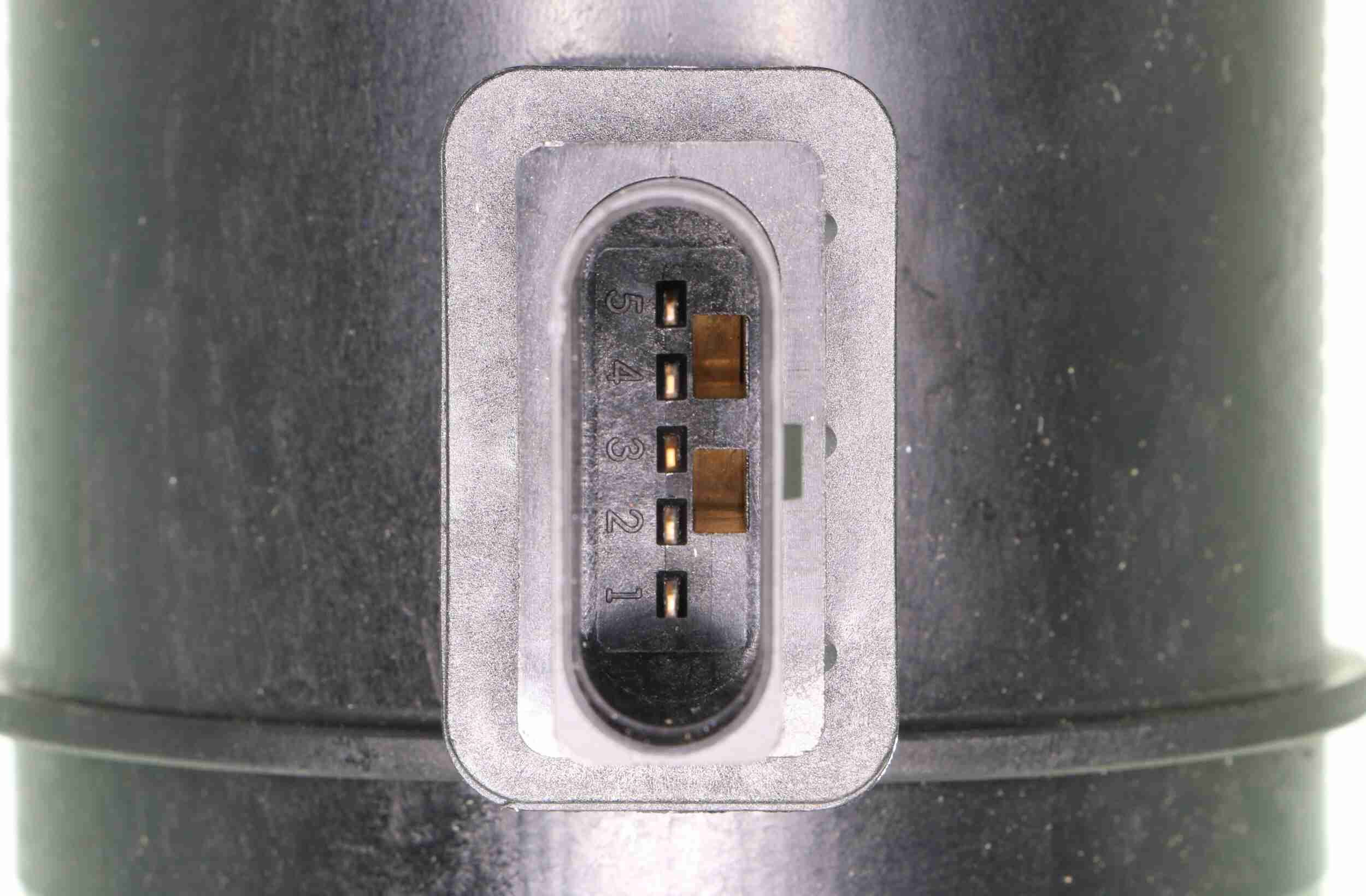 Luftmassenmesser