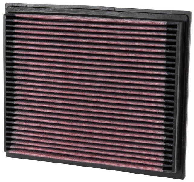 Luftfilter Luftfilter