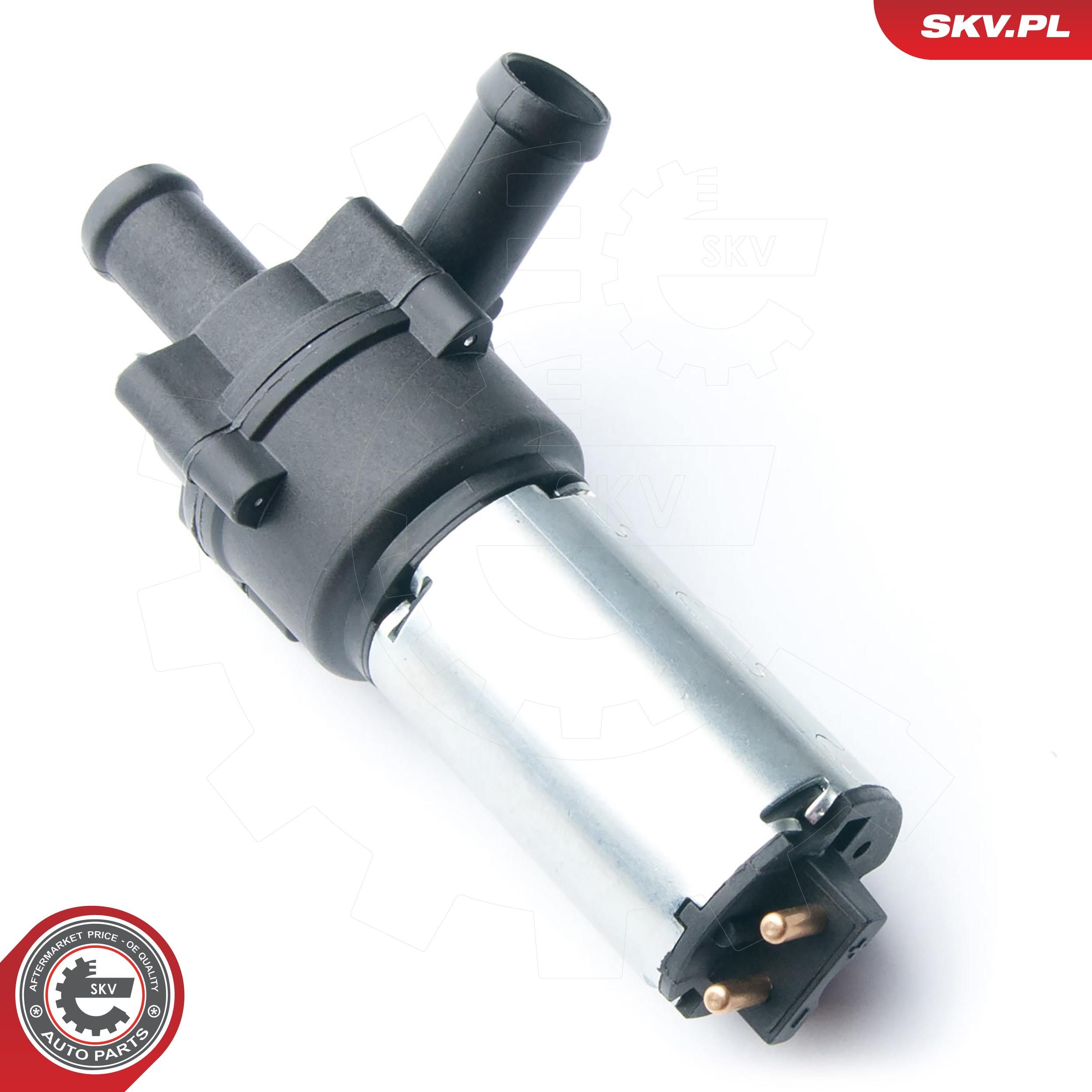 ESEN SKV 22SKV004 - Wasserumw&auml;lzpumpe, Standheizung