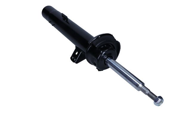 Sto&szlig;d&auml;mpfer
