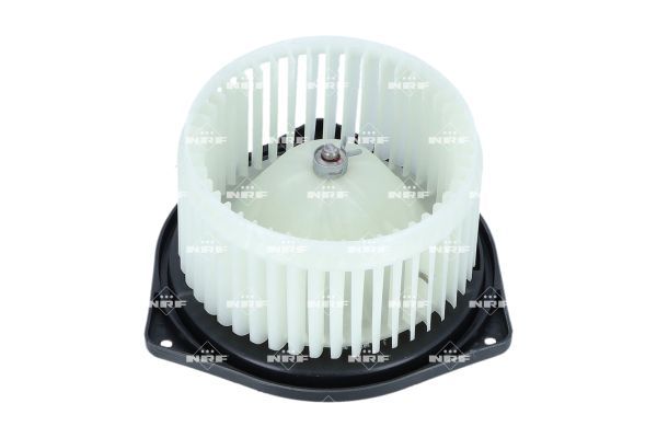 NRF 34516 - Innenraumgebl&auml;se