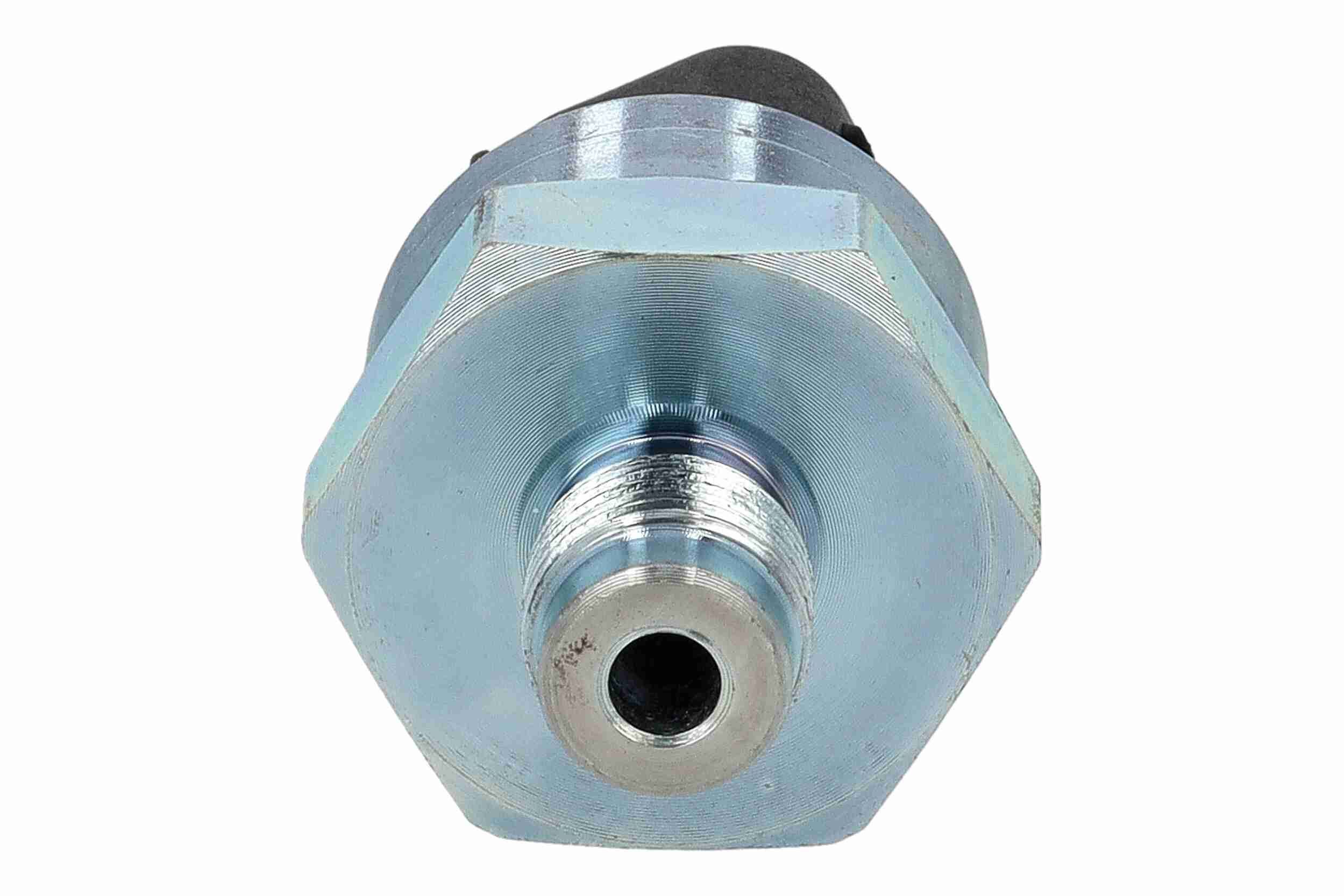 Drucksensor, Hauptbremszylinder