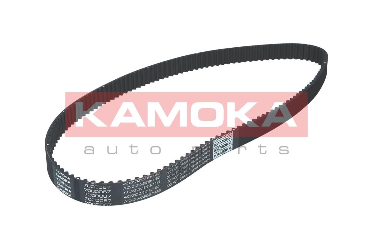 Timing Belt 7000067