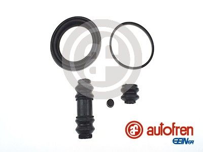 Reparatursatz, Bremssattel