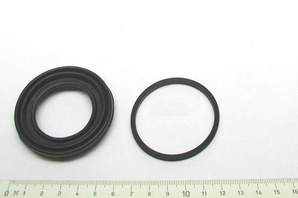 Reparatursatz, Bremssattel