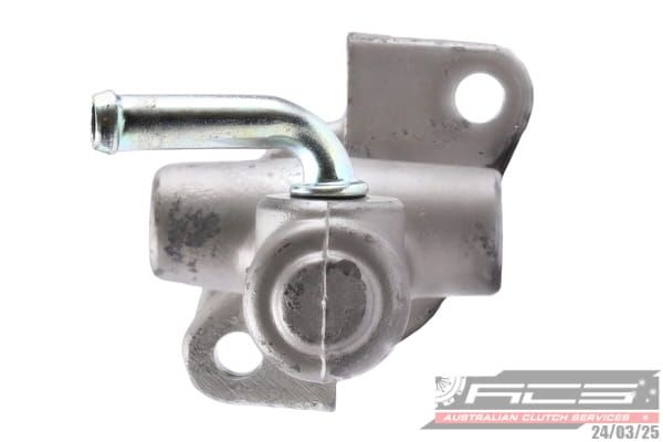 CLUTCH M/CYL DAEWOO 15.87mm (5/8) - TecDoc 2