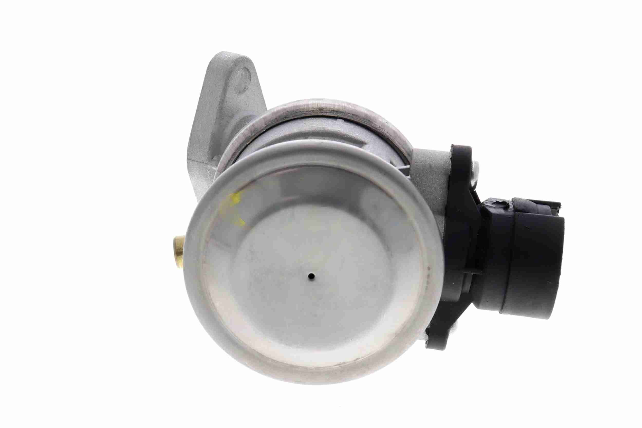 Ventil, Sekund&auml;rluftpumpsystem