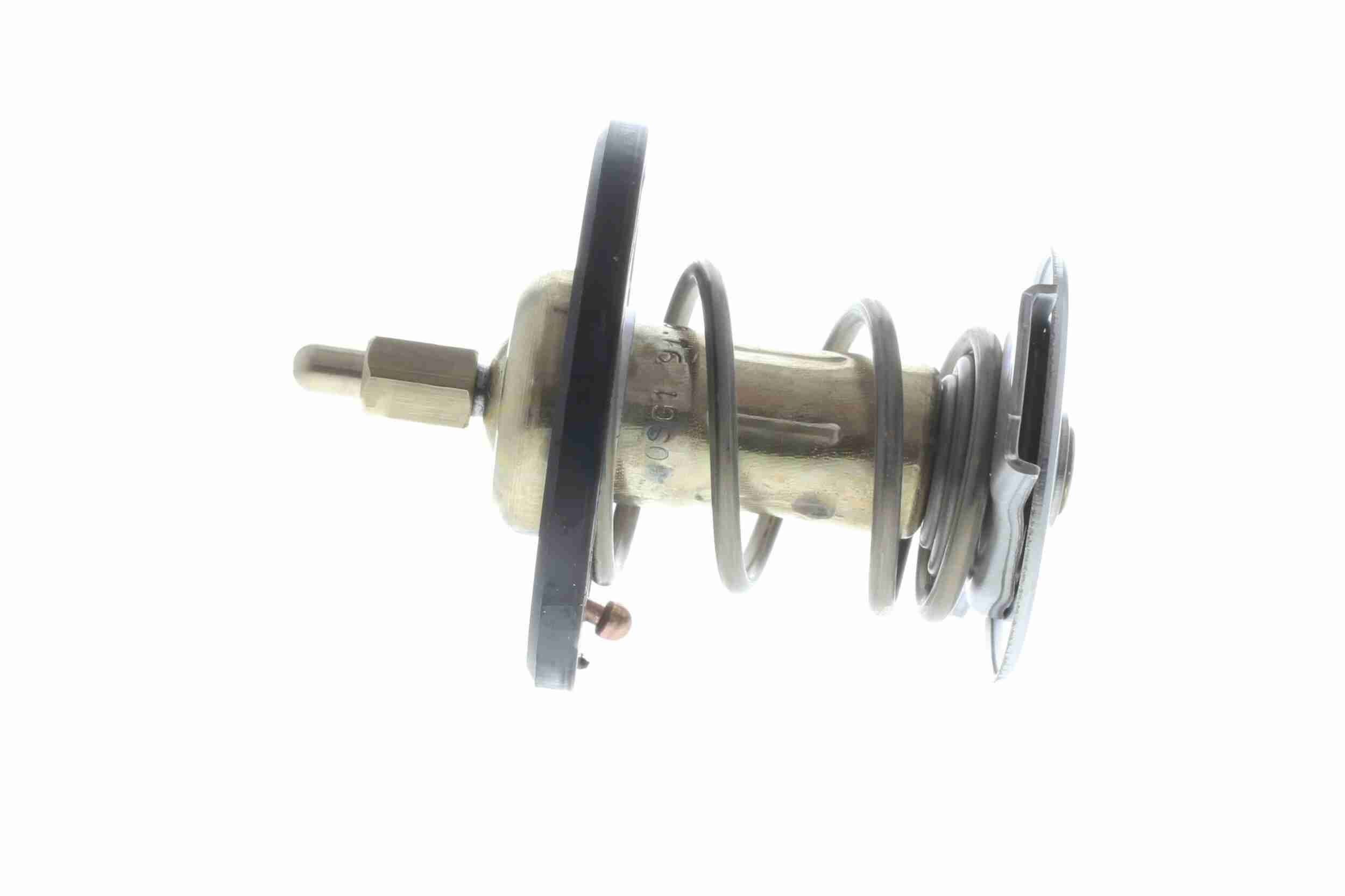 Thermostat, Kühlmittel Thermostat, Kühlmittel