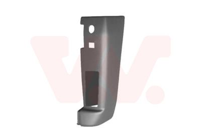 Sto&szlig;f&auml;nger