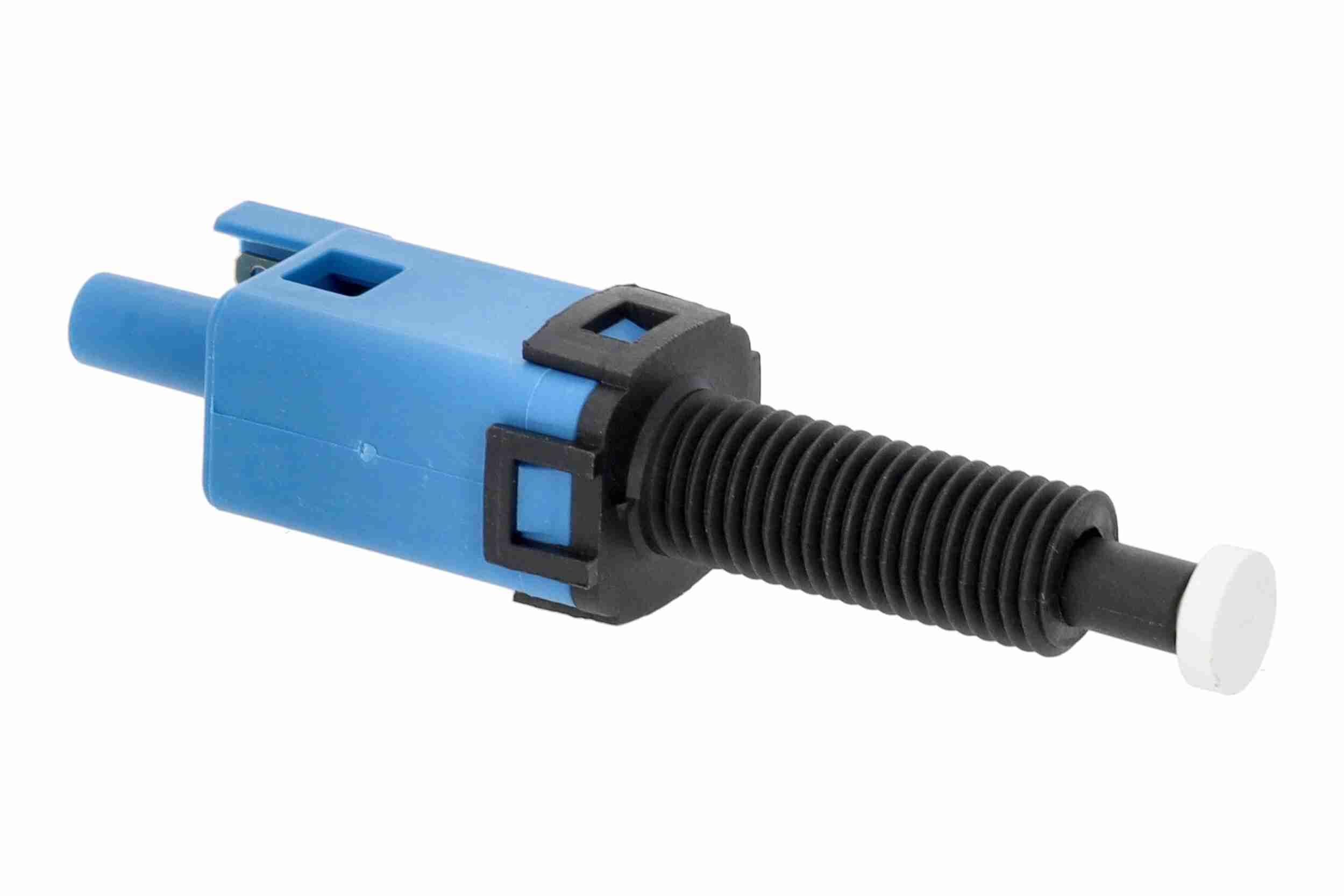 jungiklis, sankabos valdiklis