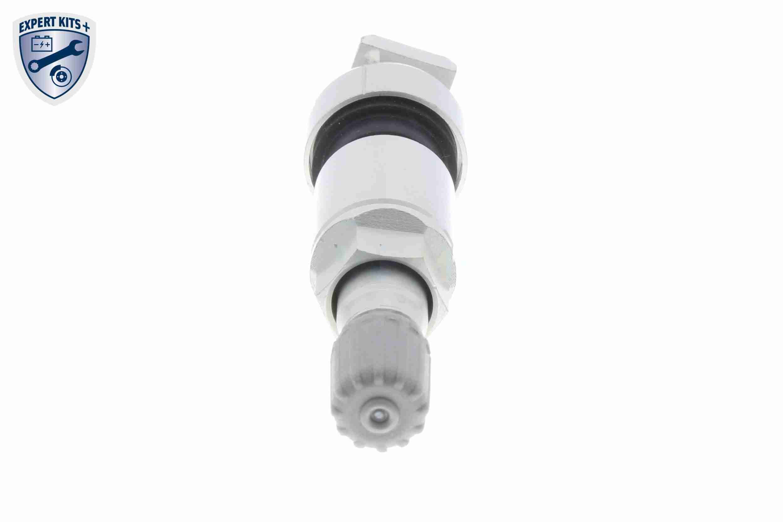 Reparatursatz, Radsensor (Reifendruck-Kontrollsys.)