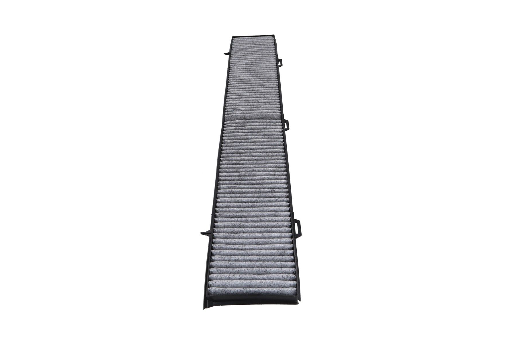 Filter, Innenraumluft Filter, Innenraumluft