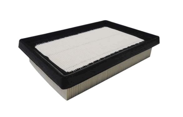 AIR FILTER FITS A1835 WA5319 - TecDoc Only