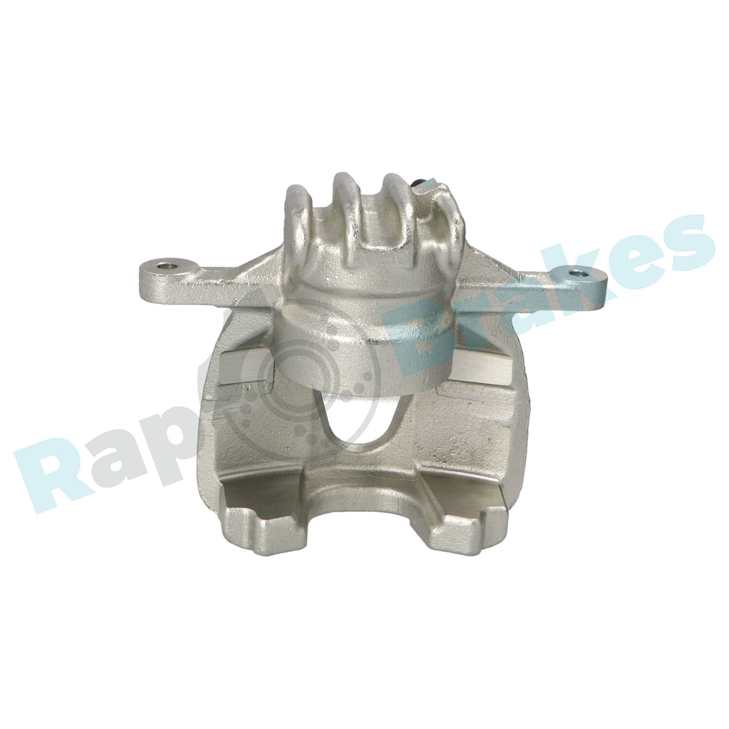 Bremssattel Bremssattel