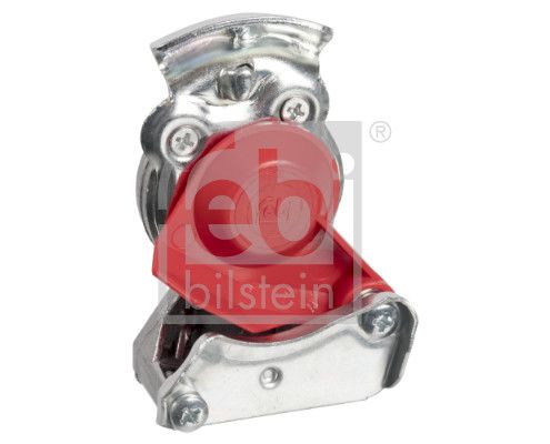 Coupling Head 07080