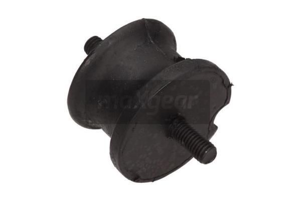 MAXGEAR 40-0357 Mounting, automatic transmission
