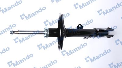 Amortiguador