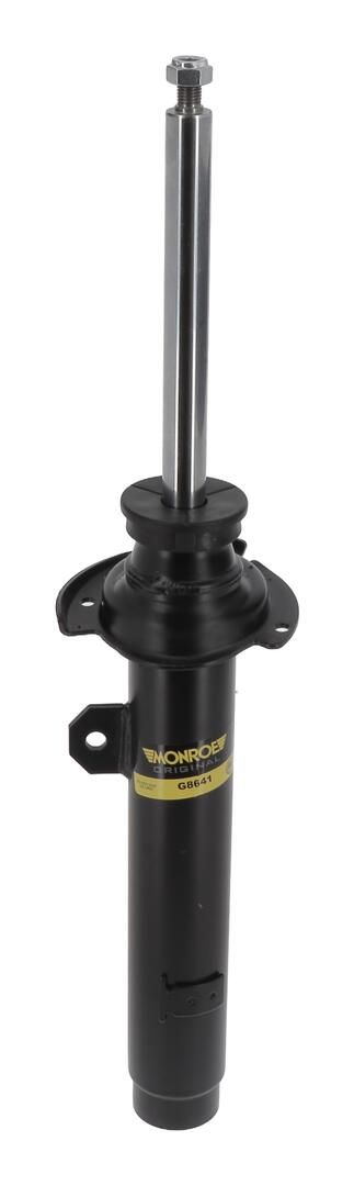 Sto&szlig;d&auml;mpfer