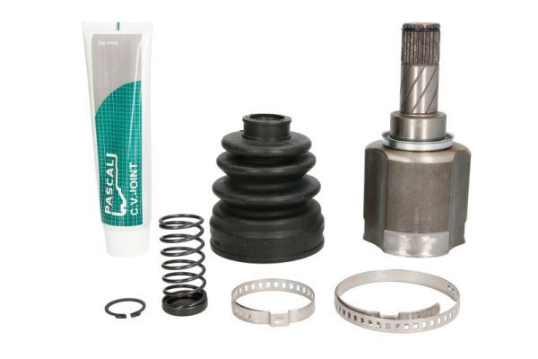 Joint Kit, drive shaft G7E004PC