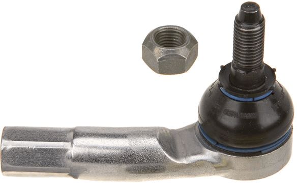 Tie Rod End JTF203