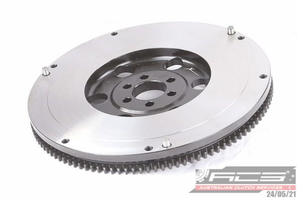 F/W C/M TOYOTA 7MGE 3.0L - TecDoc 1