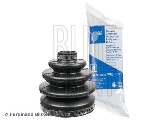 Bellow Kit, drive shaft ADN18114