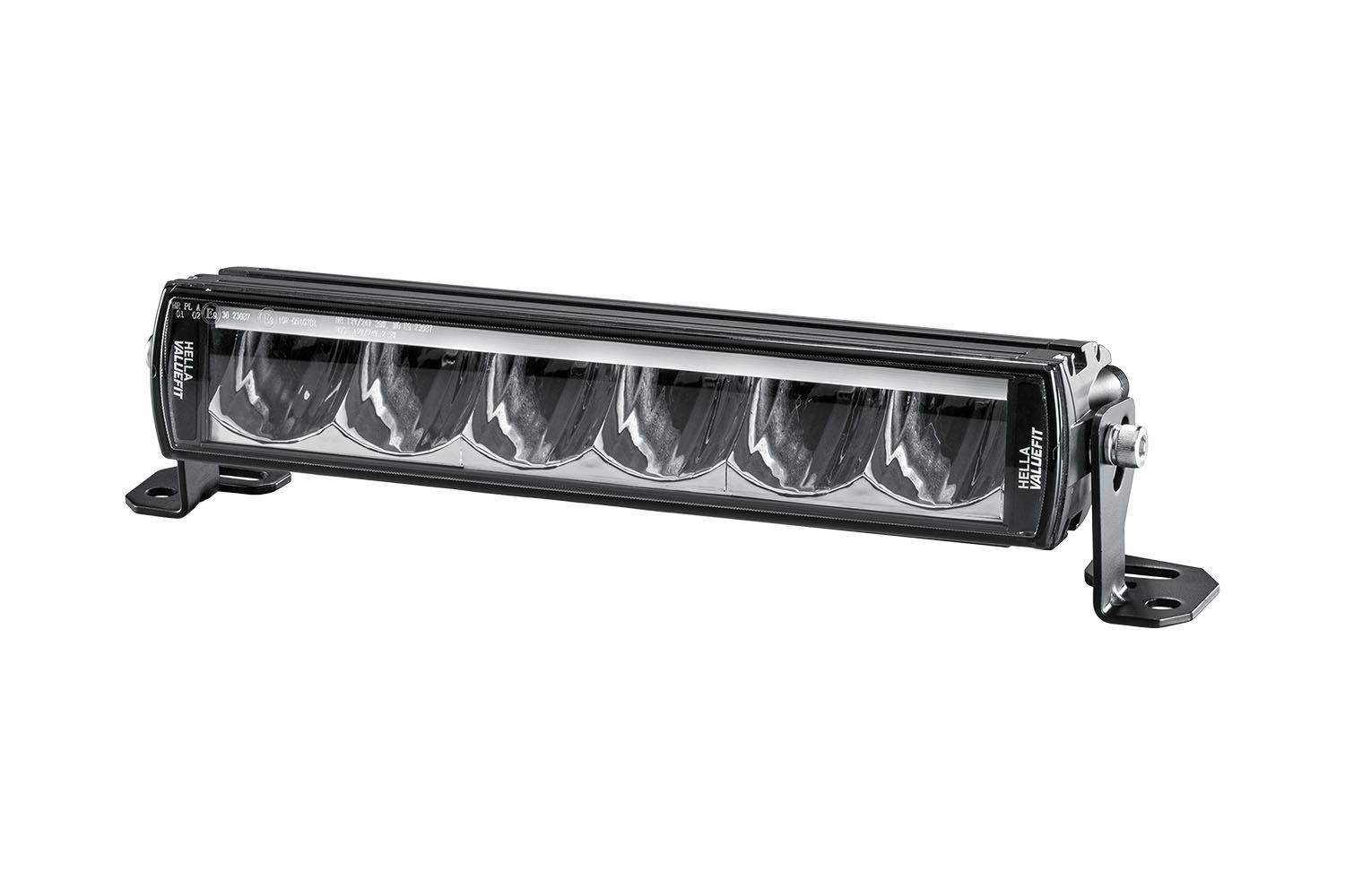 HELLA 1FE 358 154-001 Spotlight