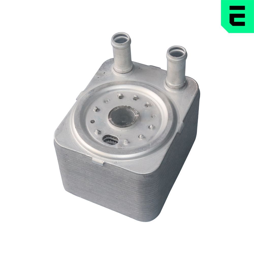 ERA 354156 - &Ouml;lk&uuml;hler, Motor&ouml;l