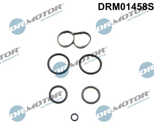 drm_drm01458s_wm_01.JPG