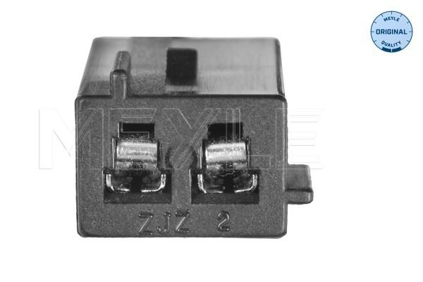 FS_6149190008_2.JPG