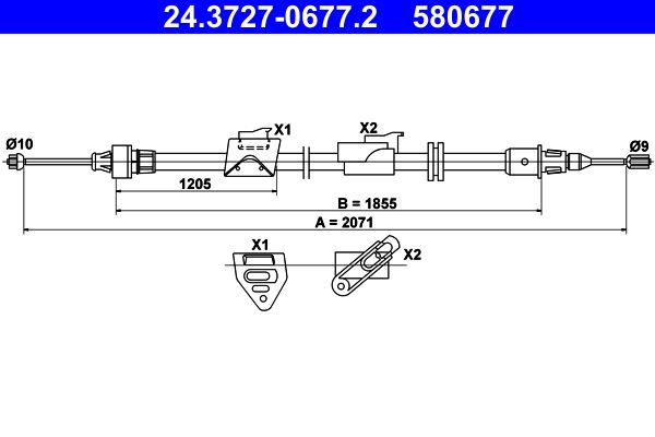 580677.JPG