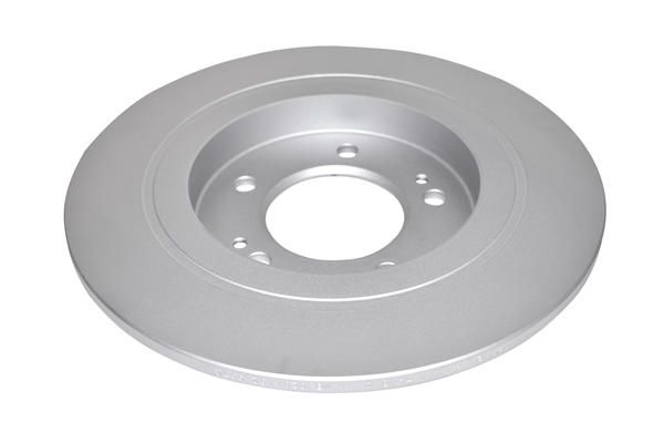 En-Shield Standard SLD [ Kia Optima Series TF 2.4L 01/11-10/15 For Electric Hand Brake System R ] - TecDoc 2