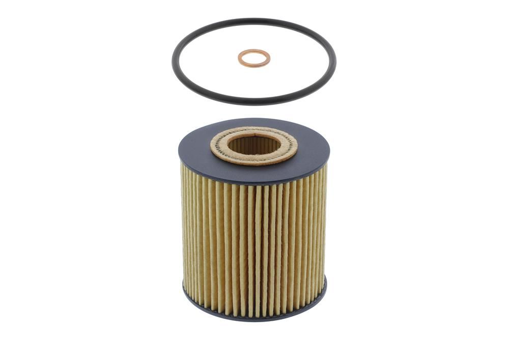 Ölfilter