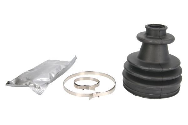 Bellow Kit, drive shaft G5P032PC