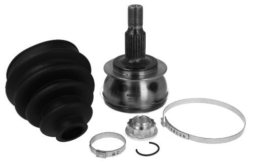 Joint Kit, drive shaft 607-590