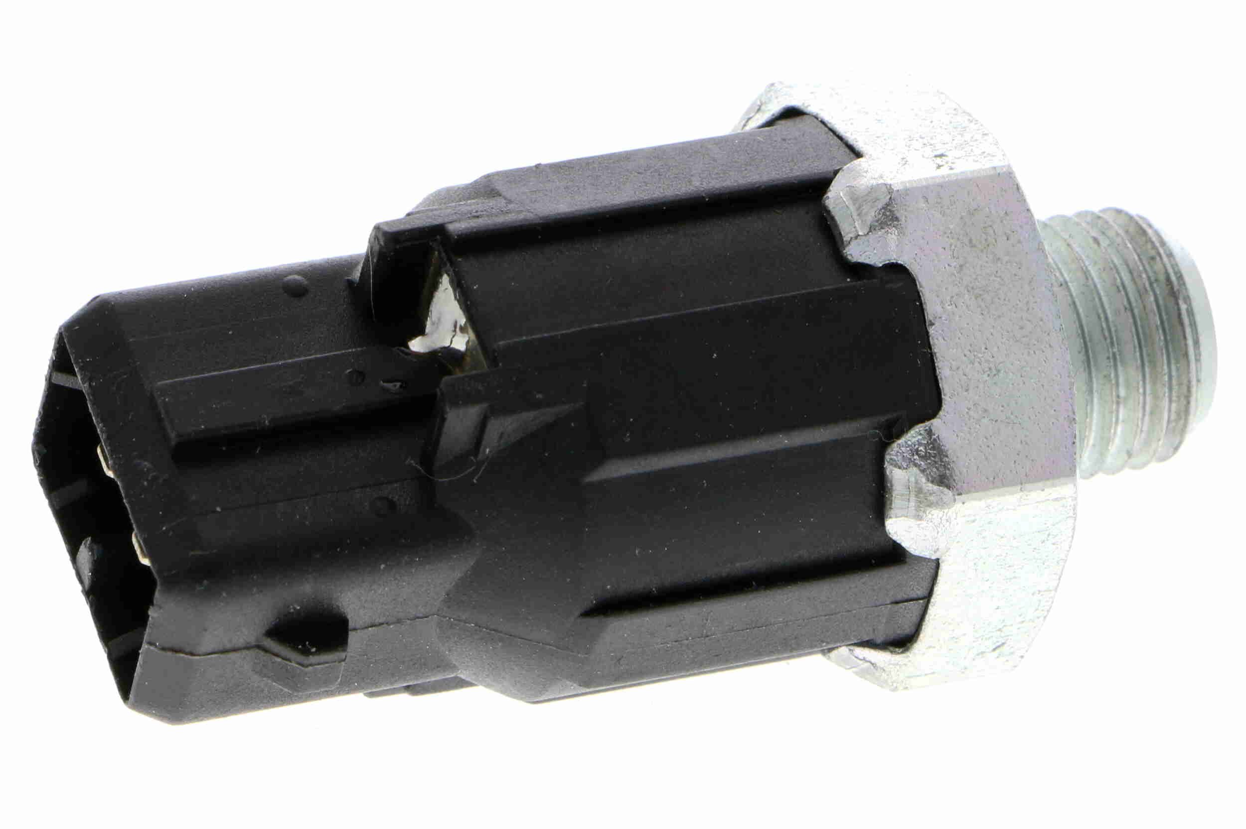 Klopfsensor