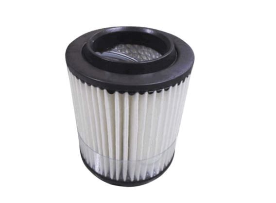 AIR FILTER FITS WA5126 - TecDoc Only