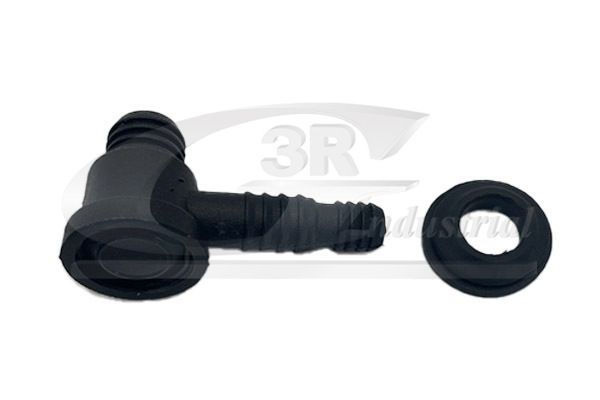 3RG 80010 - Reparatursatz, Bremskraftverst&auml;rker