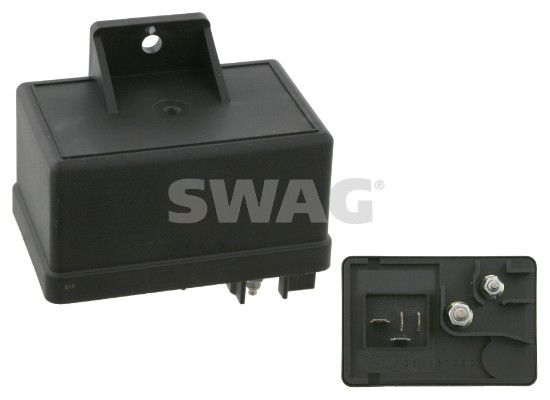 SWAG 70 91 2746 - Relais, Glühanlage