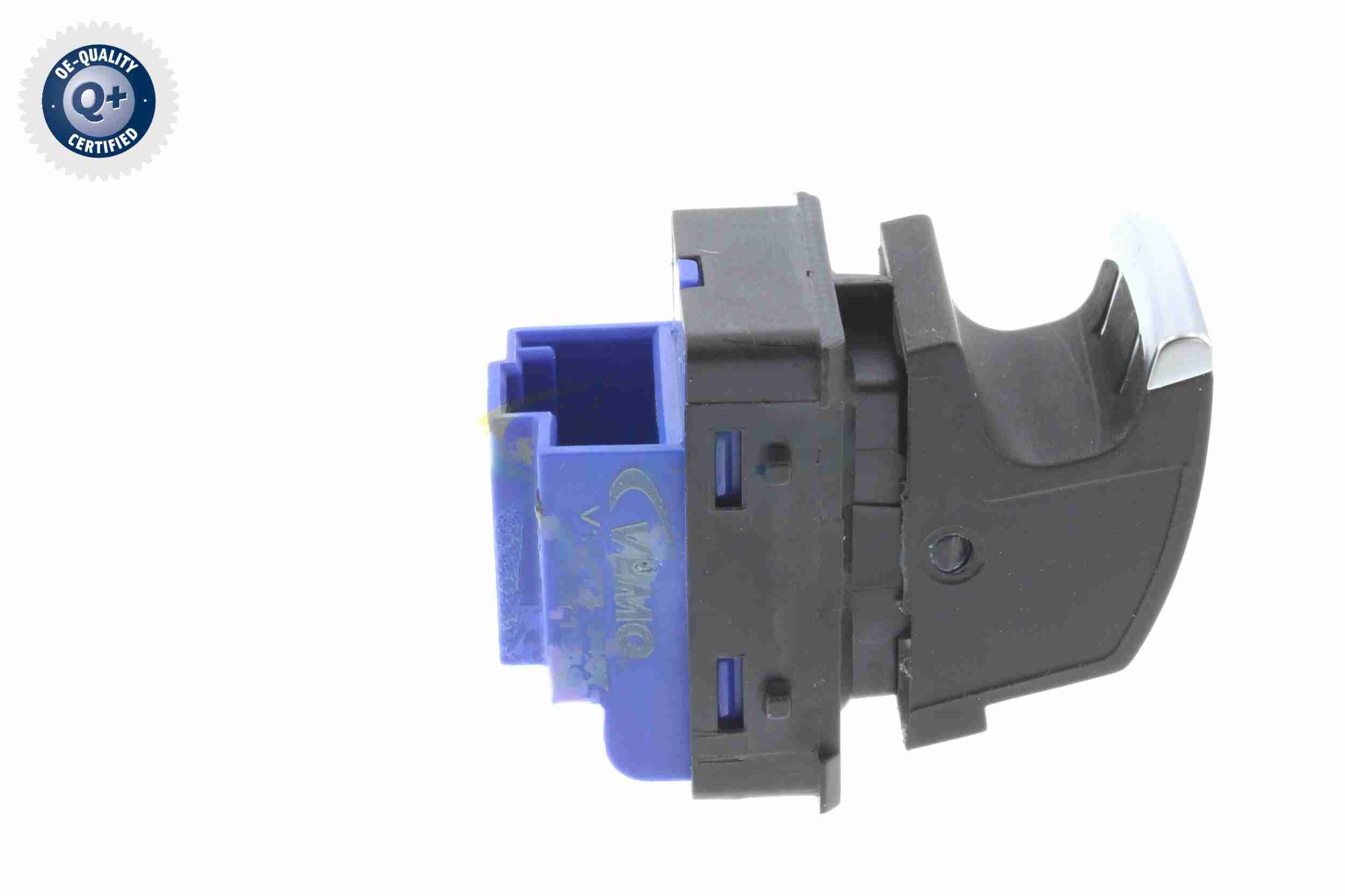 V10-73-0437_66.JPG