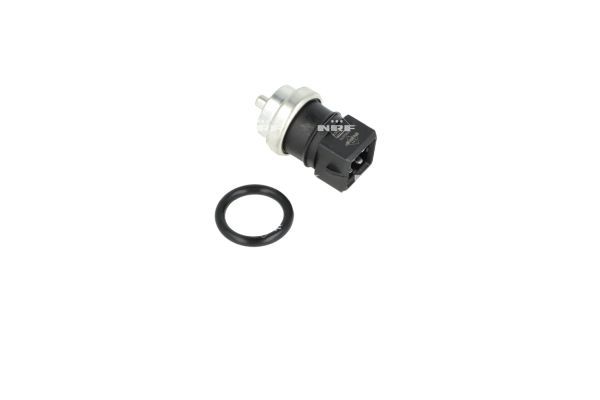 NRF 727008 - Sensor, K&uuml;hlmitteltemperatur EASY FIT