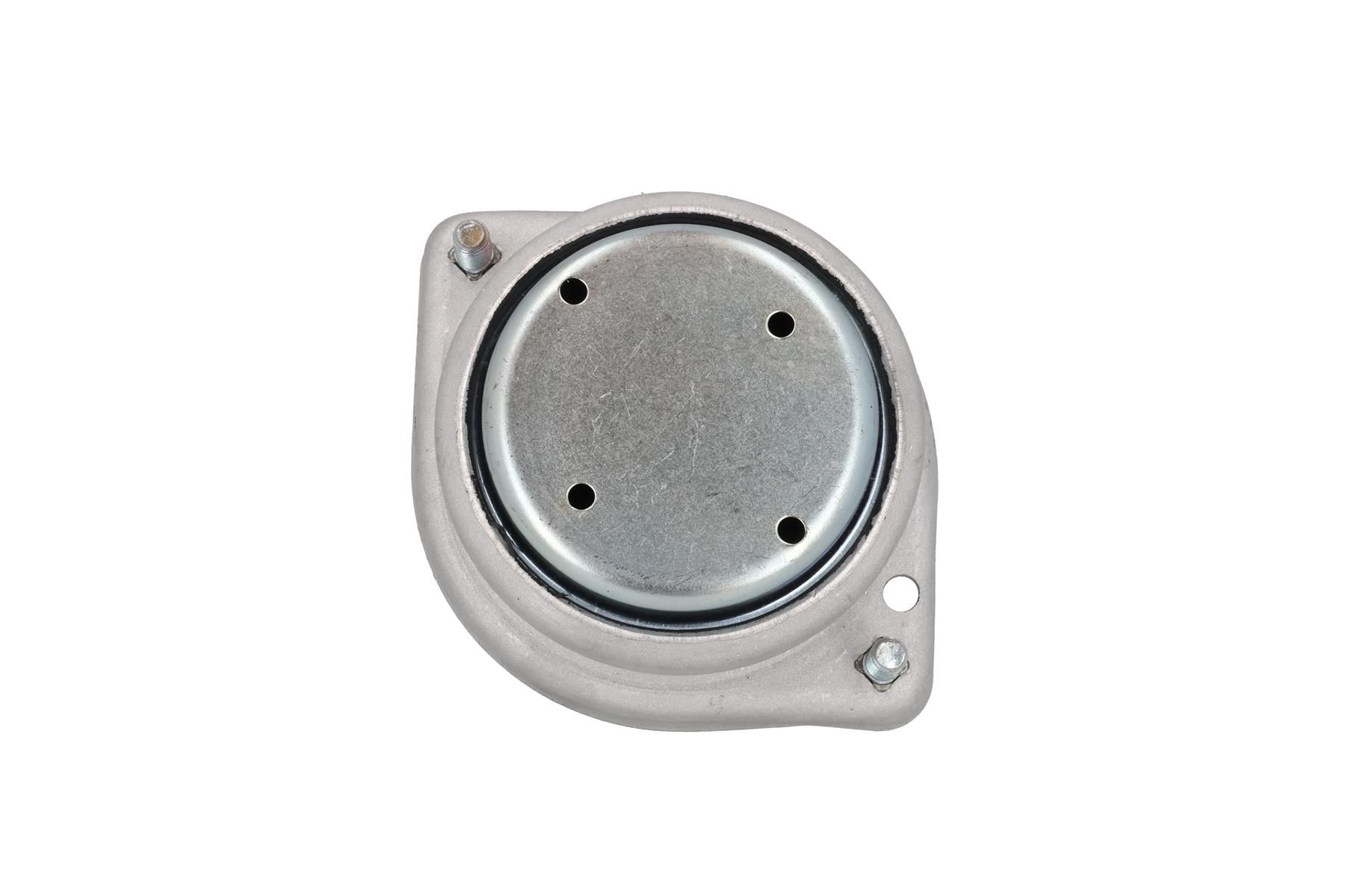 KAMOKA 890524 - Lagerung, Motor