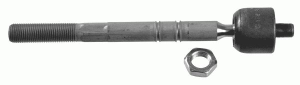 Inner Tie Rod 30604 01