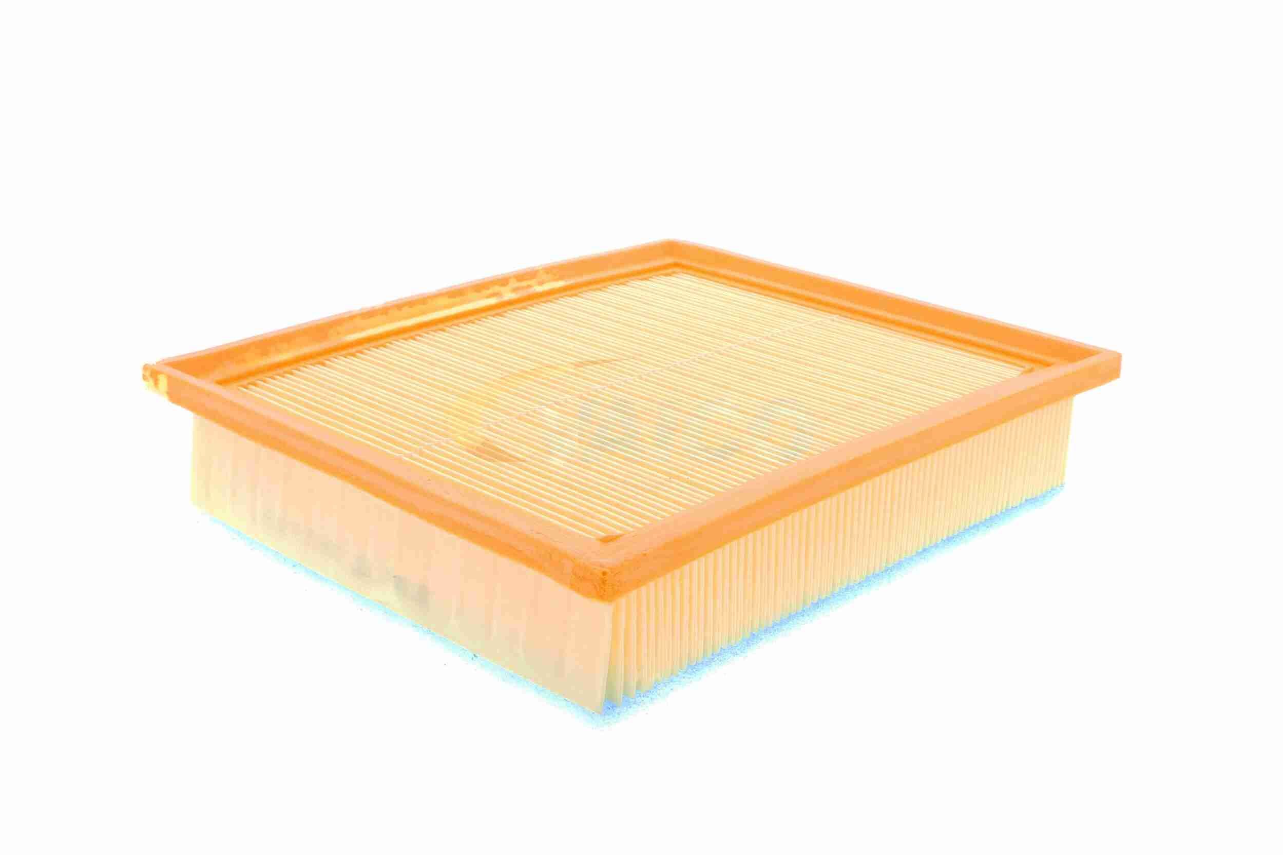 Luftfilter Luftfilter