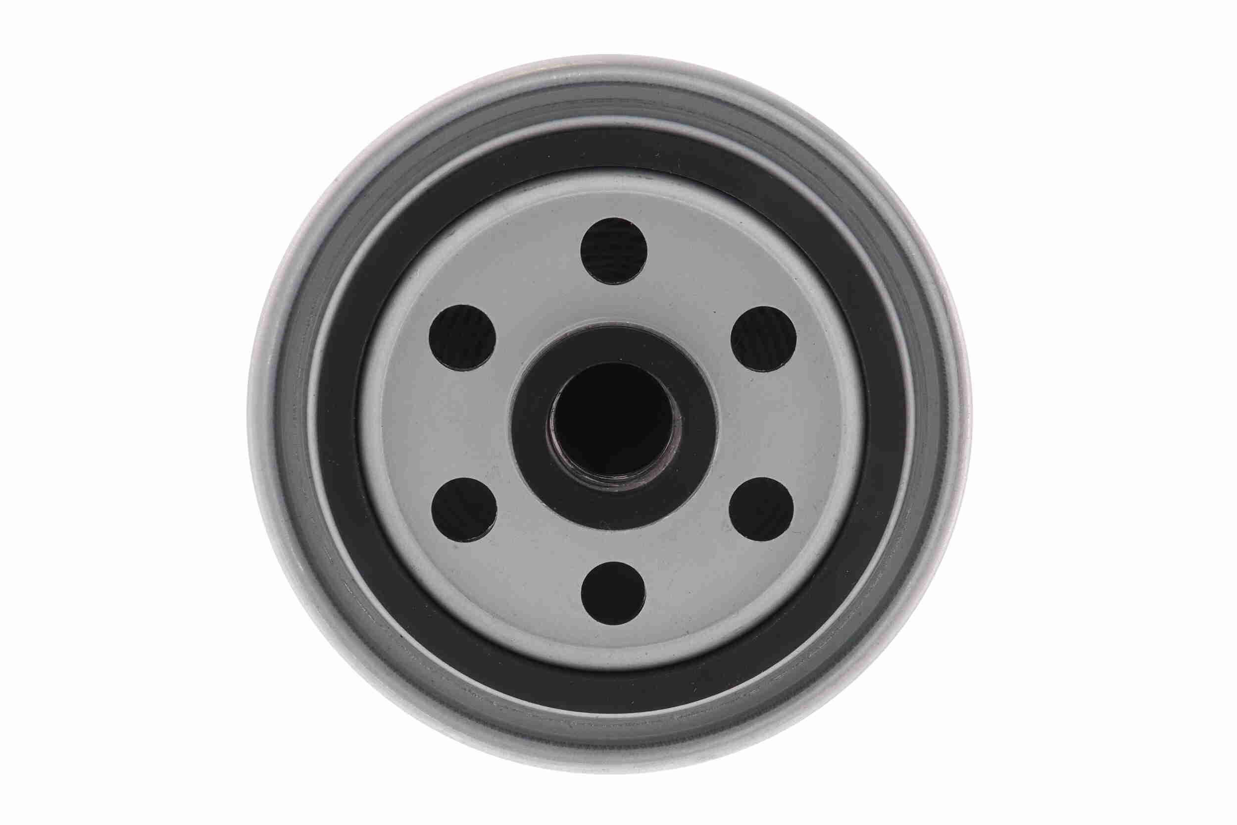 Kraftstofffilter